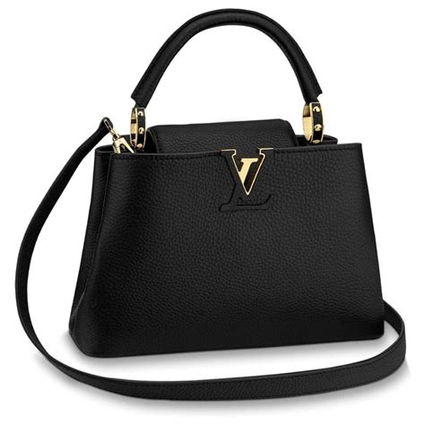 prix sac louis vuitton capucine|louis vuitton capucines mm bag.